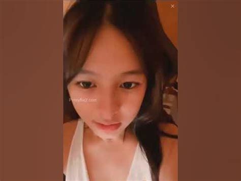 2 Months Pa Bago Ber Months Pero Nagpahiwatig na si Jennifer.